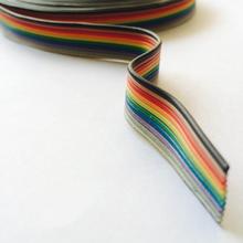 Ribbon Cable