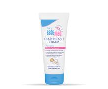 Sebamed Baby Diaper Rash Cream 100ml