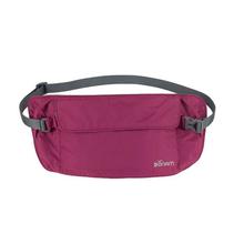 Sonam money belt #781