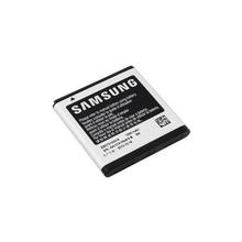 Samsung I9000 Galaxy S1 Battery