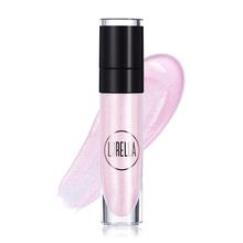 Lurella Cosmetics Ultra Gloss - Charmed
