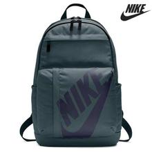 Nike Atomic Teal Elemental Unisex Backpack - (BA5381-375)