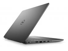 Dell Vostro 3400 i5/8/256/FHD