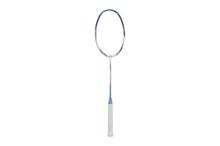 Badminton Racket Kawasaki Explorer X-160 Half Star