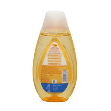 Johnson's Baby Shampoo 200Ml