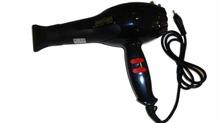 Rbrown BR-2288 3000W Professional Hair Dryer