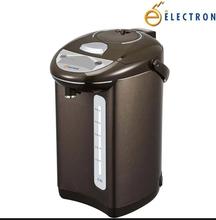 Electron Flap - 730 Electric Airpot - 3 Ltr