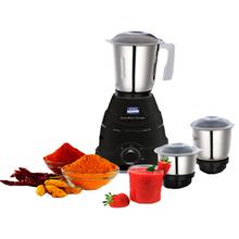 500 W Dyna Mixer Grinder