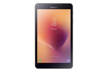 Samsung Galaxy Tab A 2017 8'' (T385)