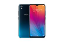 Vivo Y91C 2GB, ROM 32GB Battery 4030mAh Mobile