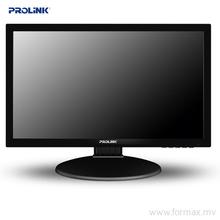 Prolink_15.6" LED Monitor-(PRO1615WE)