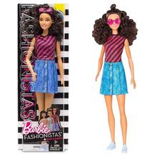 Mattel Barbie BCF85