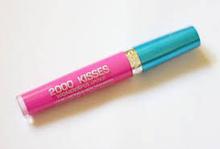 Diana Of London 2000 Kisses Lipstick