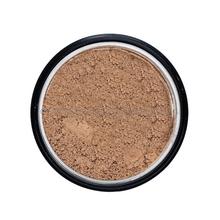 DoDo Girl Loose Powder SPF15