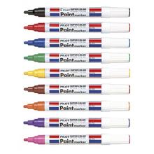 Pilot Paint Marker Pen SCPM