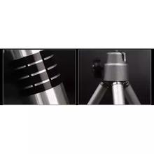 18x Universal Mobile Zoom Lens With Tripod