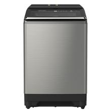 Hitachi 22 KG Top Load Inverter Auto Self Clean Washing Machines