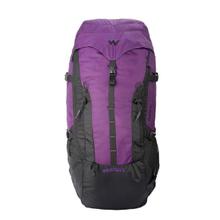 Wildcraft Women's Rucksack Pumori 40L