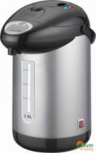 Electron Airpot 2.8 Ltrs ELAP 728