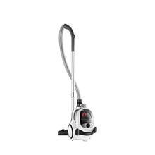 Beko Vacuum Cleaner – 1800W