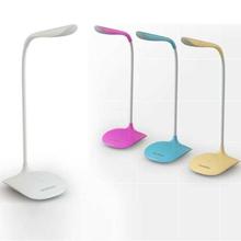 Rechargeable Touch Switch Led Lamp