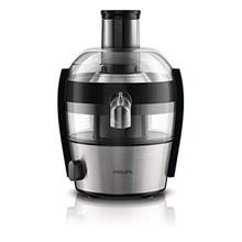 Philips 1.5ltr Juice Extrator HR1836/00