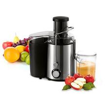 Sinbo Juice Extractor