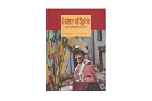 Gaiety of Spirit: The Sherpas of Everest