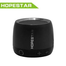 Hopestar H17 Mini Wireless Bluetooth Speaker