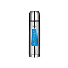 Baltra Vacuum Flask Slimline- 1000 ml