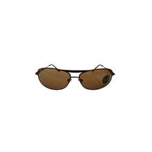 Ray-Ban G-15 Lens Sunglassses