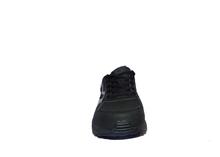 ERKE E-135 Men's Jogging Shoes- Black