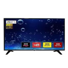 Palsonic 43 Inch Full HD Android Smart LED TV (PAL43QF7000)