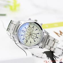 SALE- Unisex Unique Military Clock New! Top Brand New Fashion