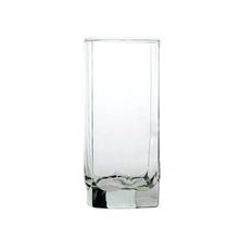 Pasabahce Tango Glass (420 ml)-6 Pcs