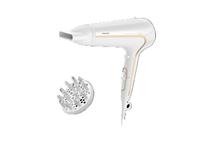 Philips Dry Care Advanced Ionic Hair Dryer - HP8232/00