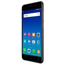 Gionee A1 Lite (3GB RAM, 32GB ROM)