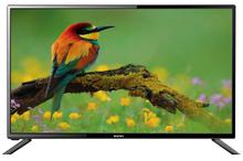 Baltra 32 Inch Full HD LED TV (BL32INVMBI32MT)