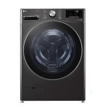 21 Kg Washer & 12 Kg Dryer