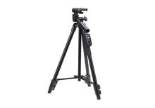 VCT 5208 Tripod For Mobile and Camera with Bluetooth Remote