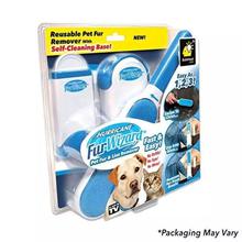 Hurricane Fur Wizard Pet Hair Remover & Lint Remover