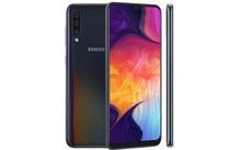 Samsung Galaxy A50s, A507F [RAM-6GB ROM-128GB, Camera: 48+ 8+ 5MP(Main)+ 32MP(Selfie)]