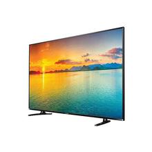 Hisense 32 Inch HD Smart LED TV HX32N2170WTS