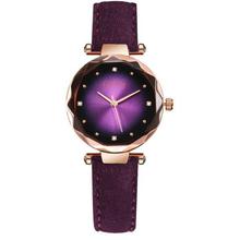 New Womens Watches Luxury Dress Relojes Crystal Gogoey Women