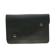 Black Casual Style Women Bag (4709000208004)