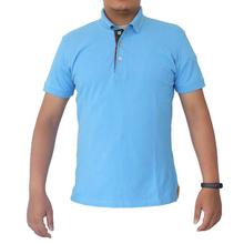 Men's Polo T-Shirt