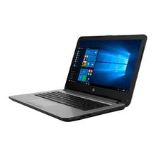 HP 348 G4 14 Inch Laptop [7th Gen, Core i5, 4 GB RAM, 500 GB HDD]