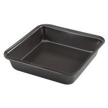 Baker’s Secret Essentials Square Pan- 8″