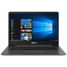 ASUS ZenBook UX430UA 8th Gen I5/8GB/256GB