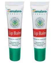 Himalaya Lip Balm | 10 grams